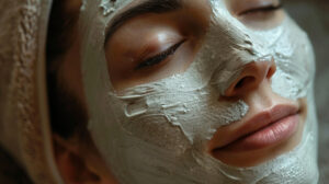 Face Lab