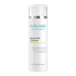 412000-Super-Soft-Cleanser 2186
