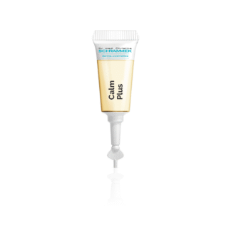 Soothing SOS Fluid