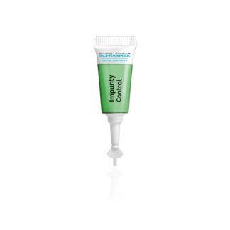 Daily  Hydra Maximum SPF 20