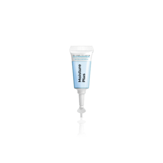 Sensiderm Cleansing Solution 3 In 1