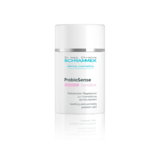 Sensiderm Mask