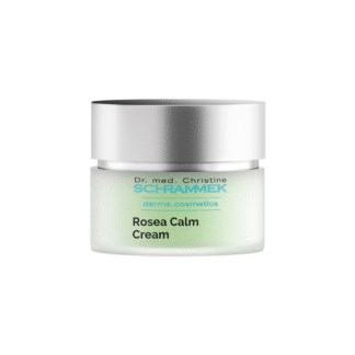Sensiderm Stress Protect Cream