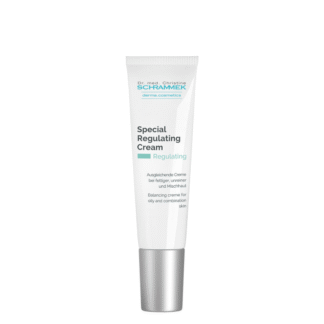Blemish Balm Classic