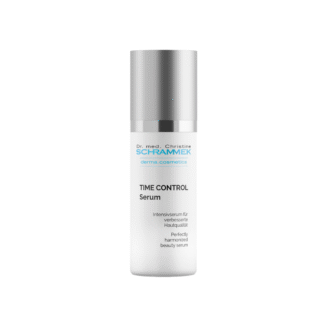Time Control Retinight Essence