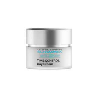 Time Control Night Cream
