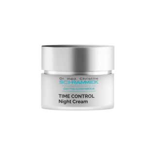 Time Control Serum