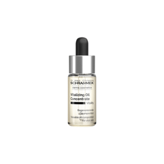 ReFirm Decollete Cream